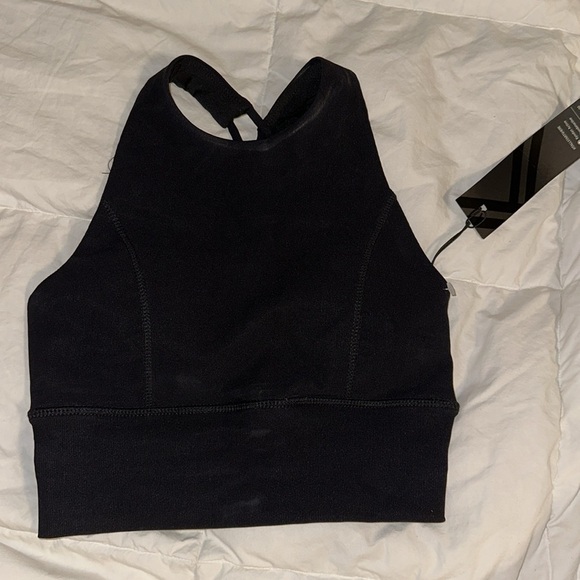 KYODAN New Sport Bra - Picture 9 of 10